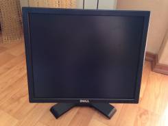 DELL. 17" (43 см), технология LCD (ЖК)