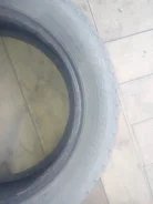 Roadstone Roadian M/T. ������, ��� �����, 2014 ���, �/�, ����� 20�% ����