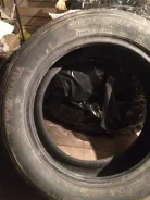 Yokohama A349G. ������, �/�, ����� 20�% ����