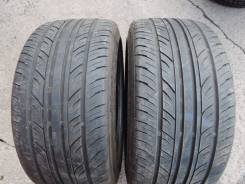 Maxgrade, 255/40r17. во Владивостоке Maxgrade. Летние, 2006 год, 5 %