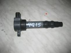 Катушка зажигания. Mitsubishi Colt, Z27A, Z26A, Z27WG, Z25A, Z27AG, Z28A, Z27W