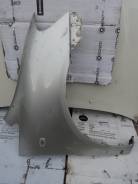 Крыло. Toyota Ipsum, ACM21, ACM21W, ACM26, ACM26W Двигатель 2AZFE