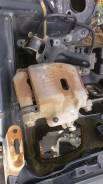Суппорт тормозной. Honda CR-V, RD1 Двигатель B20B