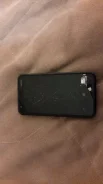 Nokia Lumia 620. �/�