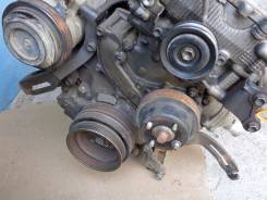 Крышка лобовины. Toyota Land Cruiser Prado, RZJ120W, RZJ120 Двигатель 3RZFE