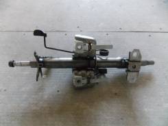Колонка рулевая. Toyota Sprinter Carib, AE111G, AE111