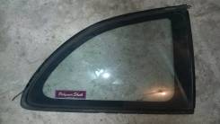Стекло боковое. Toyota Curren, ST207, ST206, ST208