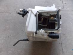 Радиатор отопителя. Toyota Sprinter Carib, AE111, AE111G