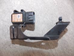Датчик абсолютного давления. Toyota Sprinter Carib, AE111G, AE111