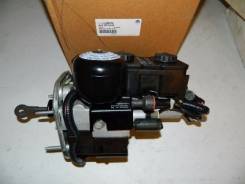 Блок управления ABS Chrysler Town & Country Dodge Grand Caravan Mopar 4683398