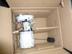 Топливный насос в сборе FORD Focus II C-Max SHDC; HWDA HWDB SHDA ZY08-13-35XH Era 775238