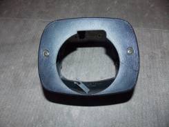 Панель рулевой колонки. Toyota Ipsum, ACM21, ACM26W, ACM26, ACM21W