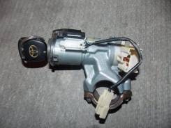 Замок зажигания. Toyota Ipsum, ACM21, ACM26W, ACM26, ACM21W