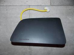Подушка безопасности. Toyota Ipsum, ACM21, ACM26W, ACM26, ACM21W