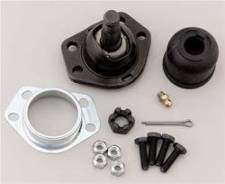 Шаровая опора Ford Ranger 91-97 Moog K8412