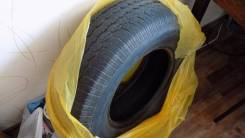 BFGoodrich Radial Long Trail T/A. Всесезонные, износ: 50%, 1 шт