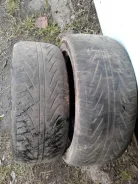 Hankook Ventus Sport K104. ������, 2013 ���, 80�%, 2 ��