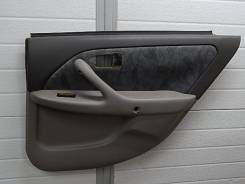 Обшивка двери. Toyota Camry Gracia, SXV25, SXV25W, SXV20, SXV20W