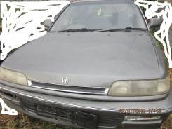 Стеклоподъемный механизм. Honda Civic, EF5