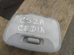Светильник салона. Mitsubishi Lancer Cedia, CS2A