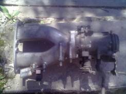 Инжектор. Toyota Crown Toyota Mark II Двигатели: 1JZFSE, 2JZFE, 2JZFSE