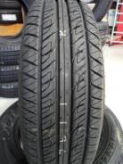 Dunlop Grandtrek PT2. Летние, 2016 год, без износа