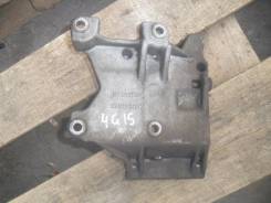 Крепление компрессора кондиционера. Mitsubishi Dingo, CQ2A, CQ1A Mitsubishi Lancer Cedia, CS2A, CS2W, CS2V Mitsubishi Mirage, CK2A, CM2A, CJ2A, CK1A...