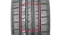 Kumho Crugen HP91. Летние, 2015 год, без износа