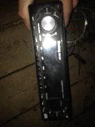 Best Electronics