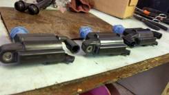 Катушка зажигания. Lexus: SC300, GS430, GS400, IS200, SC400, LS430, LS400, GS300, IS300, RX300 Toyota: Crown Majesta, Supra, Chaser, Crown, Mark II, O...
