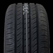 Dunlop SP Touring T1. Летние, 2016 год, без износа