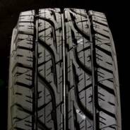 Dunlop Grandtrek AT3. Грязь AT, 2016 год, без износа
