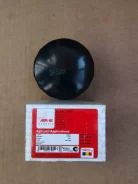 ������ �������� ASAM 30097 30097 ����
