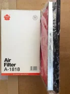 ������ ��������� Sakura A1818 A1818 ����