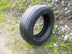 Michelin Latitude Tour HP. Летние, износ: 70%, 1 шт