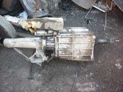 Продаю кпп волга 4 ступени. ГАЗ Волга