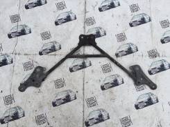 Распорка. Toyota Mark II, JZX110 Двигатель 1JZGTE. Под заказ