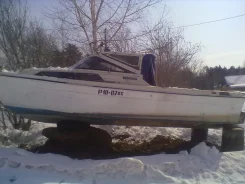 Yamaha STR-25. 1992 ��� ����