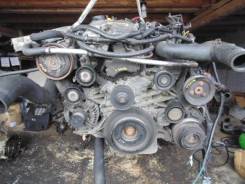 Двигатель в сборе. Jeep Grand Cherokee. Под заказ