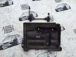 Крепление аккумулятора. Toyota Verossa, JZX110, GX110 Toyota Mark II, JZX110, GX110. Под заказ