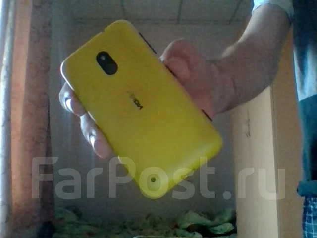 Nokia Lumia 620. �/� ����
