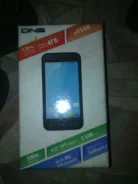 DNS S4506. �/� ����