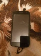 Fly IQ451 Vista. �/�. ��� ����� �� ������������ ����