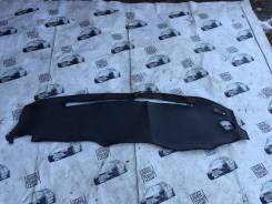 Панель приборов. Toyota Cresta, JZX100 Toyota Mark II, JZX100 Toyota Chaser, JZX100. Под заказ