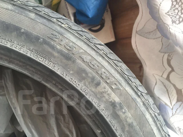 Accelera Delta. ������, �/�, ����� 20 % ����