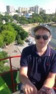 Торговый представитель. Средне-специальное образование, опыт работы 4 года