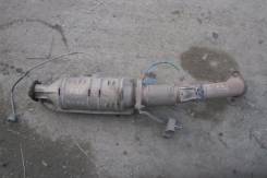 Шланг. Honda Odyssey, RB1 Двигатель K24A
