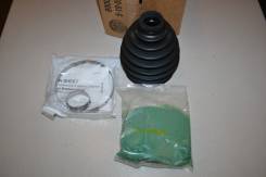    Dodge RAM 1500 OEM Original USA   K05170821AA 