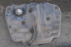 Бак топливный. Honda Odyssey, RB1, RB2 Двигатель K24A
