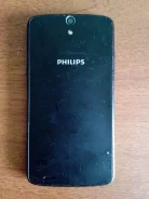 Philips Xenium V387